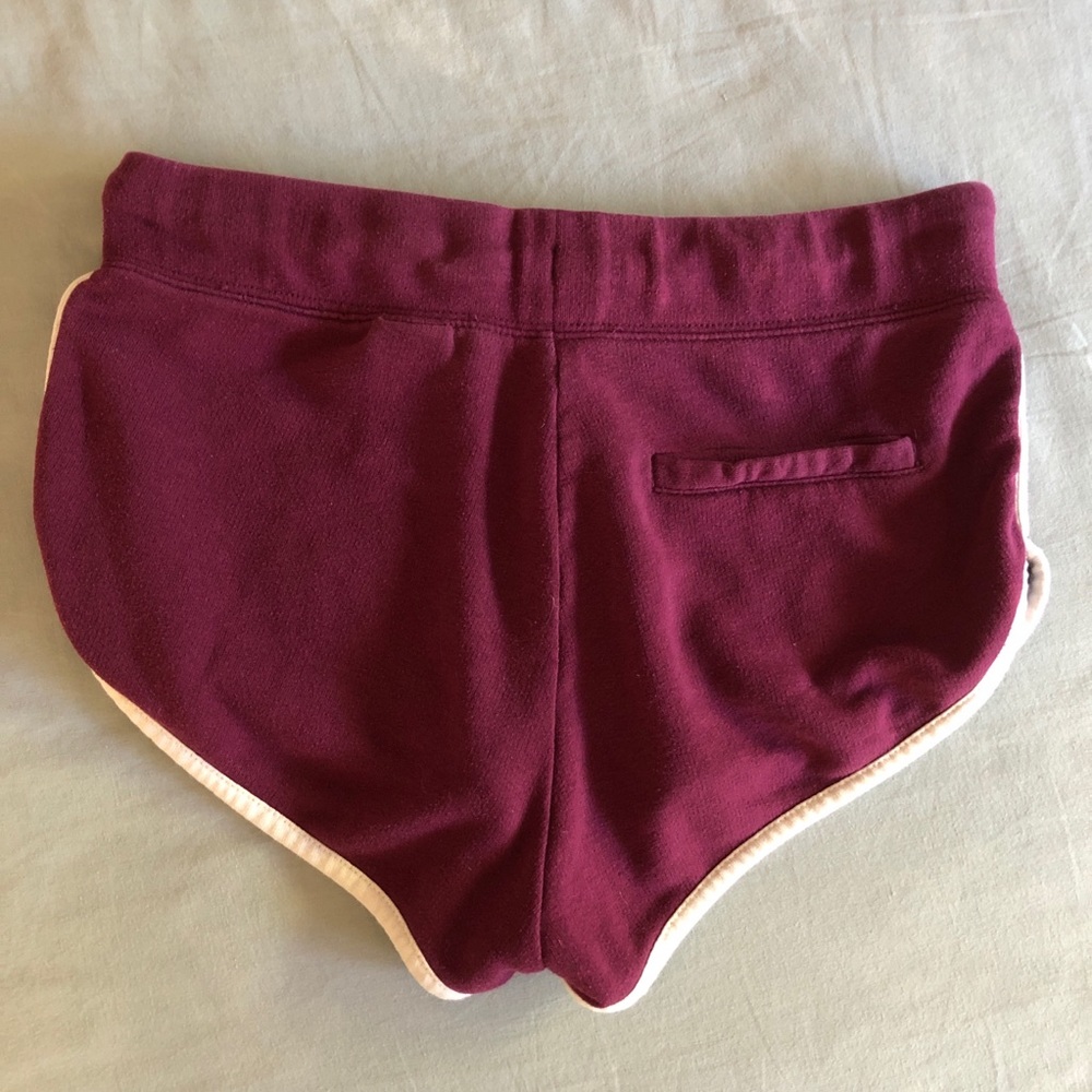 Shorts - Picture 4 of 5